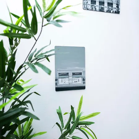 Navigli Cozy By 101flats 公寓 米兰