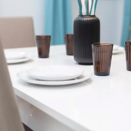 Navigli Cozy By 101flats Apartment *