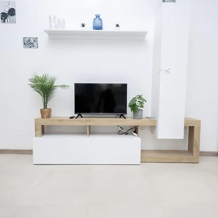 Navigli Cozy By 101flats Apartment *