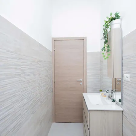 Navigli Cozy By 101flats Appartement Milan