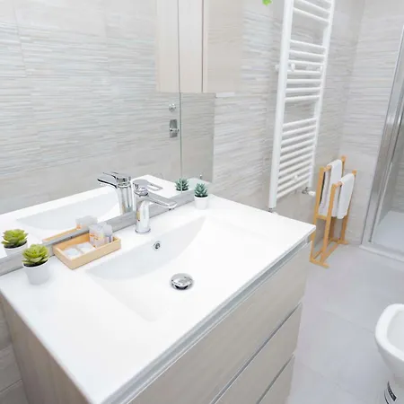 Navigli Cozy By 101flats Apartment